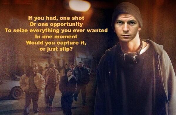 GAFA lui Gerrard a ajuns subiect de glume in toata Europa! Cele mai tari imagini aparute dupa Liverpool - Chelsea _11
