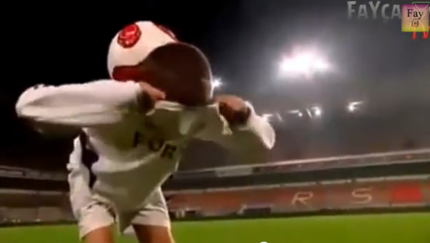 
	Januzaj, convocat de Belgia la Cupa Mondiala! VIDEO cum i-a cucerit pe belgieni cand avea 13 ani!
