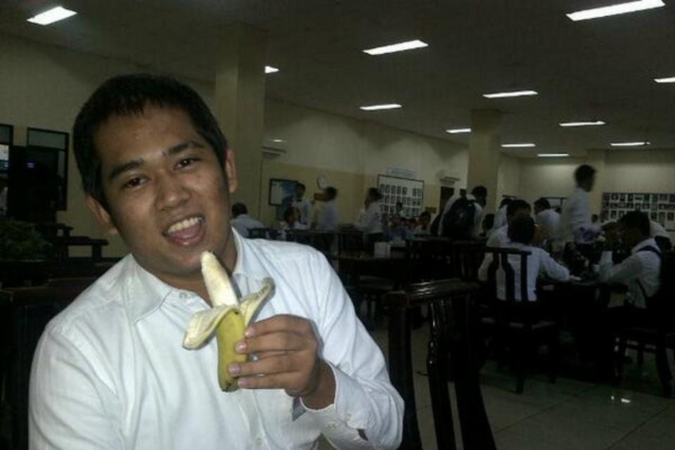 FOTO Campanie FARA PRECEDENT de sustinere pentru Dani Alves! Reactii pe toata planeta dupa atacul cu banane!_26