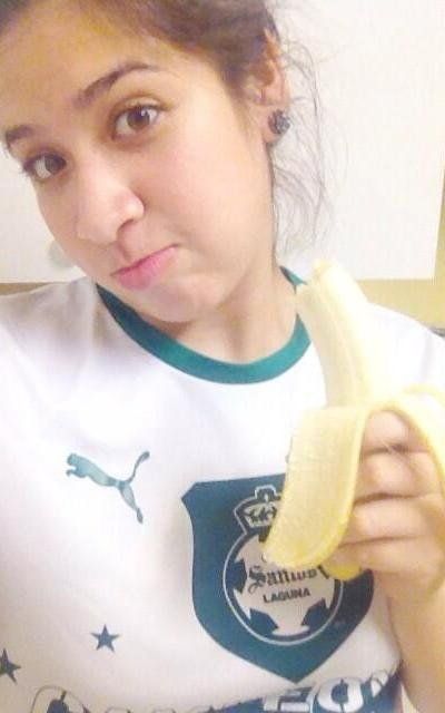 FOTO Campanie FARA PRECEDENT de sustinere pentru Dani Alves! Reactii pe toata planeta dupa atacul cu banane!_28