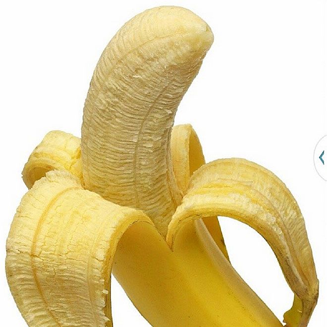 FOTO Campanie FARA PRECEDENT de sustinere pentru Dani Alves! Reactii pe toata planeta dupa atacul cu banane!_10