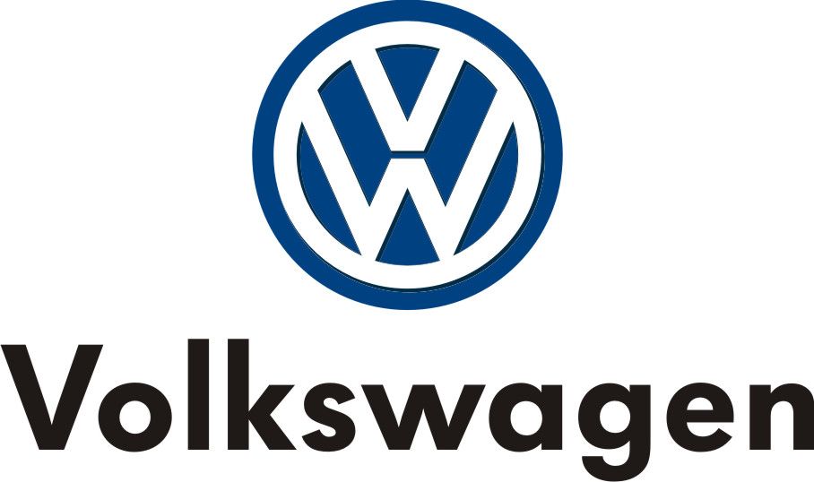 FOTO Surpriza de la Volkswagen! Asa arata noul Passat! Primele imagini au ajuns pe net!_8