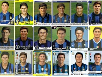 
	ADIO, Zanetti! Legenda lui Inter se retrage la finalul sezonului! Va ramane in conducerea clubului!
