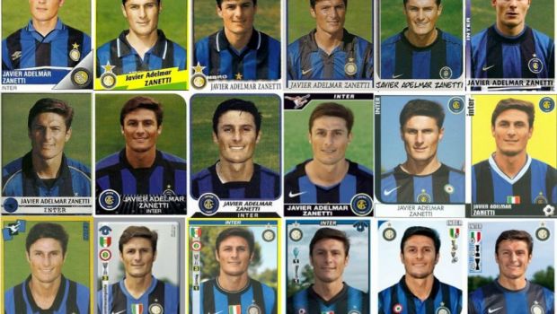 
	ADIO, Zanetti! Legenda lui Inter se retrage la finalul sezonului! Va ramane in conducerea clubului!
