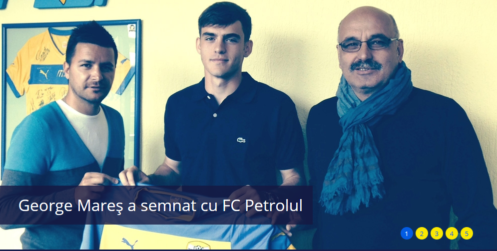 E oficial: Petrolul a facut AZI primul transfer pentru titlu! Ce pusti de SENZATIE a semnat cu clubul_2