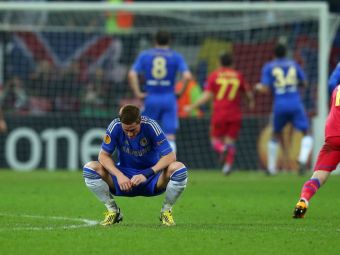 
	IN OGLINDA: doua momente care demonstreaza ca Torres are nervii slabi! Totul a inceput la Bucuresti pe Arena Nationala:
