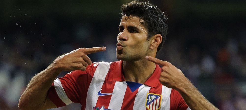 BOMBA! Diego Costa a acceptat transferul de la Atletico Madrid! Unde va ajunge pentru 92 de milioane €:_1