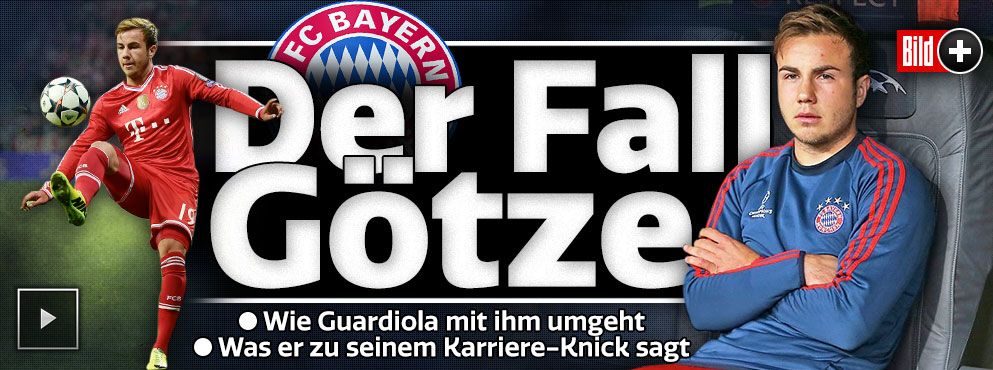 Cutremur in vestiarul lui Bayern! Cel mai scump german din toate timpurile a intrat in DEPRESIE! Cea mai mare problema a lui Pep_1