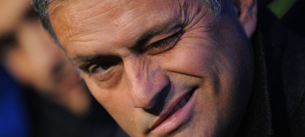 Milan 1-0 Inter! De Jong a decis derby-ul! | Mourinho a iesit definitiv din lupta pentru titlu dupa Chelsea 0-0 Norwich_13