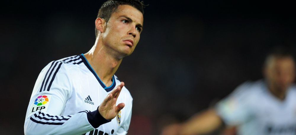 Ronaldo a dat inca un GOLAZO! Fanii si-au adus aminte de cele mai tari goluri ale lui CR7! Top 5 reusite ale lui Cristiano_6