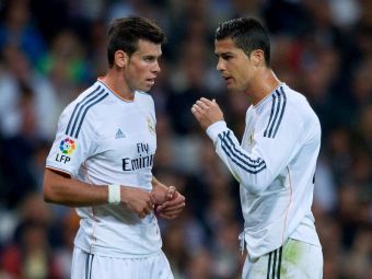 
	CEC de 90 milioane de euro! Real are banii pregatiti pentru cel mai tare ATAC din lume! Ronaldo si Bale il asteapta pe el:

