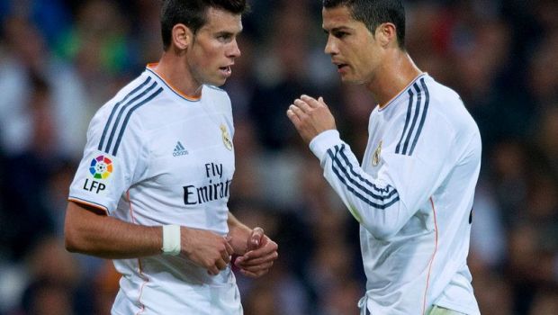 
	CEC de 90 milioane de euro! Real are banii pregatiti pentru cel mai tare ATAC din lume! Ronaldo si Bale il asteapta pe el:
