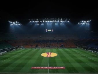 
	Destinul unui dezastru general: Cum a ajuns CFR Cluj langa Manchester United si Milan din UCL in LIGA TRISTETII
