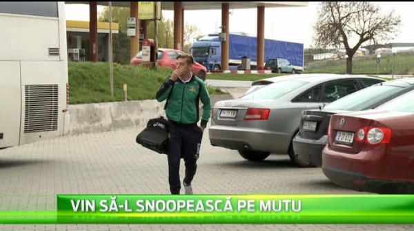 
	Vasluiul a cerut bani de la Petrolul pentru deplasare! :) Ce spune Lucescu inaintea derbyu-ului de la Ploiesti
