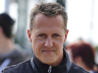 
	ZIUA 132 | &quot;Schumacher a castigat lupta cu moartea!&quot; Batalia INFERNALA dusa de fostul campion din F1! Anuntul facut de nemti:
