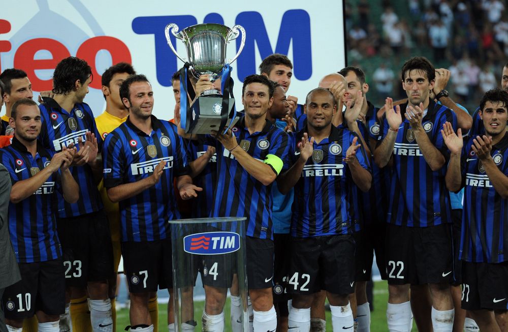 Renasterea unui colos! Inter Milano, lista "tare" de achizitii pentru vara lui 2014! Transferurile cu care poate redeveni o forta_1