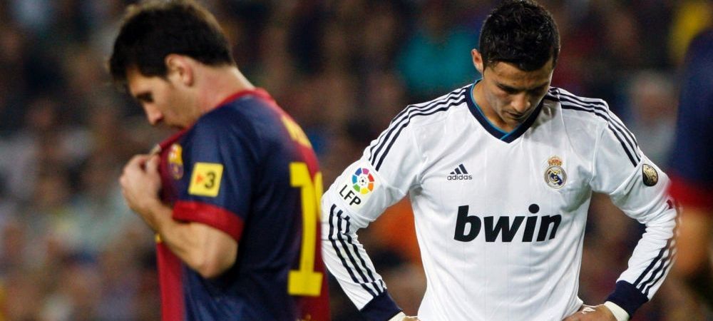 Lionel Messi Cristiano Ronaldo Diego Costa Spania