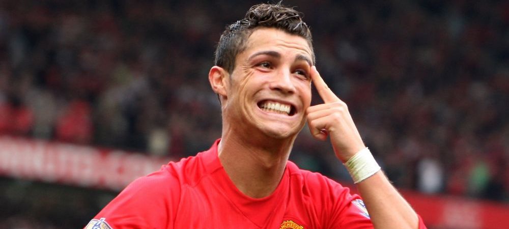 GENIAL! El e urmasul lui Ronaldo: pustiul de zeci de milioane de euro din Premier League! Cifrele de senzatie in primul sezon:_2