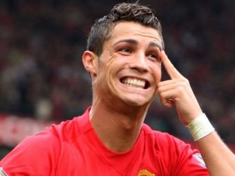 
	GENIAL! El e urmasul lui Ronaldo: pustiul de zeci de milioane de euro din Premier League! Cifrele de senzatie in primul sezon:
