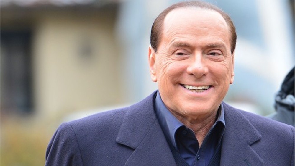 Dialogul anului intre Berlusconi si Balotelli: "Mario, te rog eu, spune-mi si mie asta!" 5 intrebari cu care l-a incuiat_1