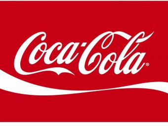 
	Ce contine de fapt o sticla de 250 ml de Coca-Cola
