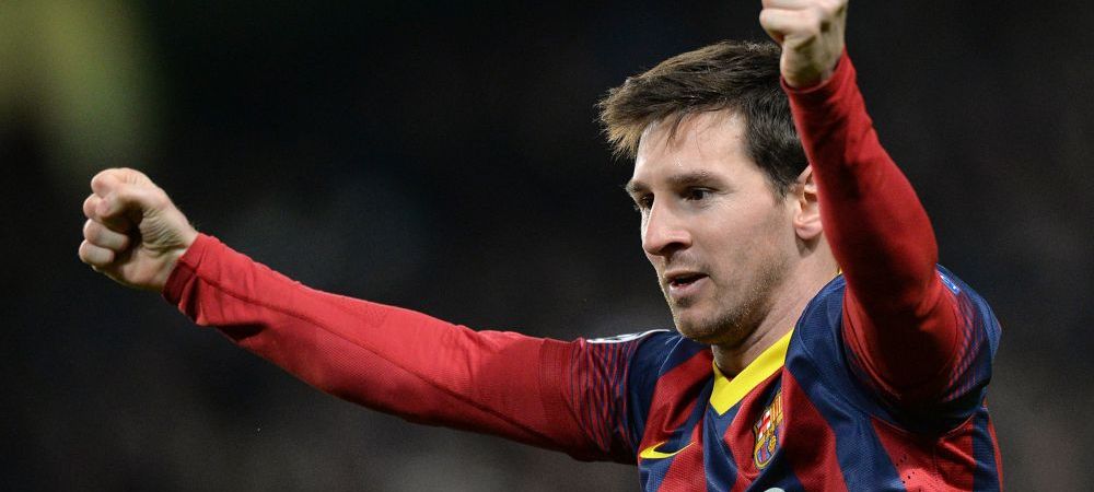 Lionel Messi fc barcelona Tito Vilanova