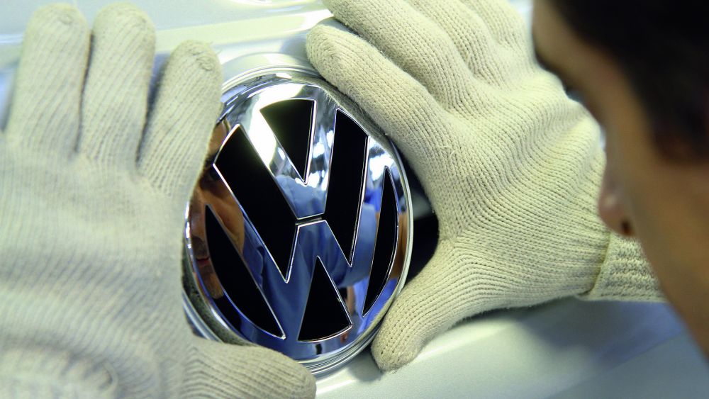 ATACUL la Dacia a fost anuntat OFICIAL! Cum va arata cea mai ieftina masina de la Volkswagen:_1