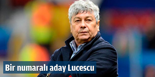  "Lucescu s-a inteles in proportie de 99% cu ei, il poate antrena pe Balotelli!" Anuntul BOMBA facut astazi:_1