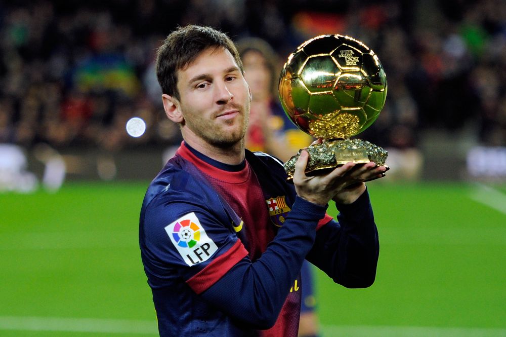 Ce NEBUNIE! Spaniolii au aflat detaliile contractului semnat de Leo Messi! Suma ametitoare incasate IN REALITATE de argentinian_1