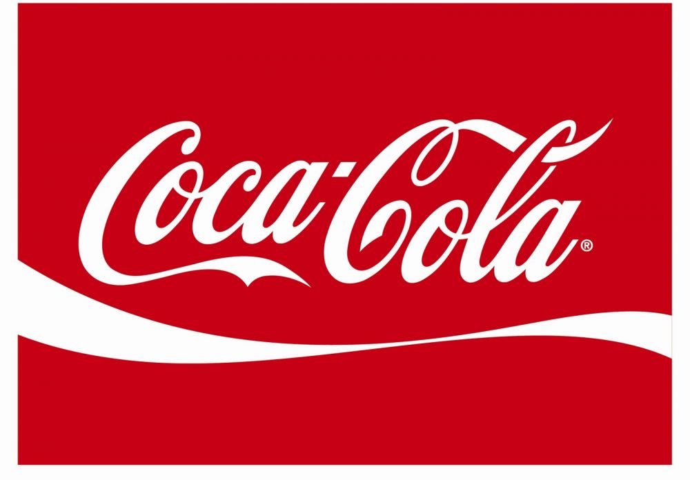 "Ce contine o Coca-Cola". Platforma care iti spune totul despre compozitia bauturii descoperite acum 127 de ani_2