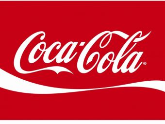 
	&quot;Ce contine o Coca-Cola&quot;. Platforma care iti spune totul despre compozitia bauturii descoperite acum 127 de ani
