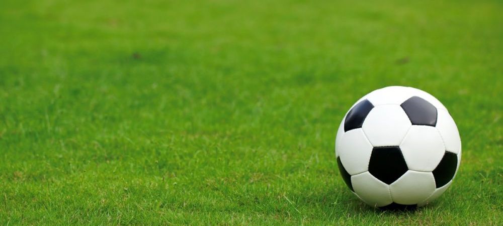 Ora Exacta in Sport cu Lucian Lipovan