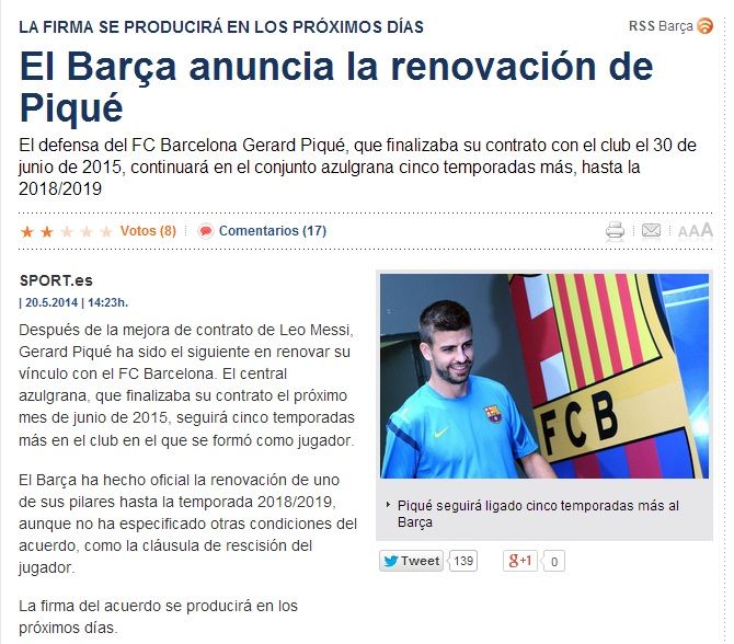 Inca un jucator a semnat astazi cu Barcelona! Clubul a anuntat oficial contractul pe 4 sezoane_1