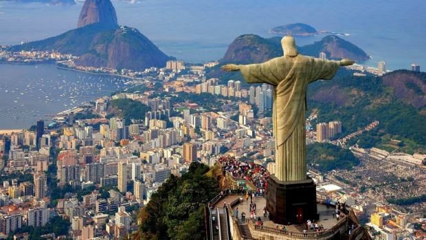 
	&quot;E cea mai mare epidemie din lume&quot;, anunta New York Times. Pericolul pentru toti turistii care vin sa vada Mondialul din Brazilia

