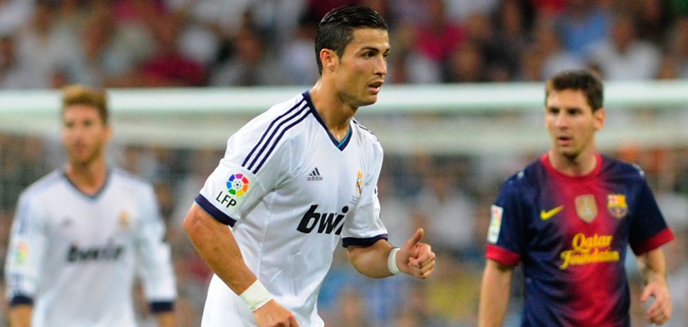 Surpriza in topul Bloomberg al celor mai tari fotbalisti din lume! Ronaldo, Messi si Ibra i-au lasat primul loc unui alt superstar_1
