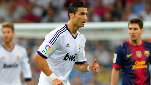 
	Surpriza in topul Bloomberg al celor mai tari fotbalisti din lume! Ronaldo, Messi si Ibra i-au lasat primul loc unui alt superstar
