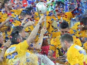 &quot;Va fi cel mai urat campionat din ultimii ani in Romania!&quot; Dezastrul anuntat de Steaua, dupa ultimele schimbari radicale