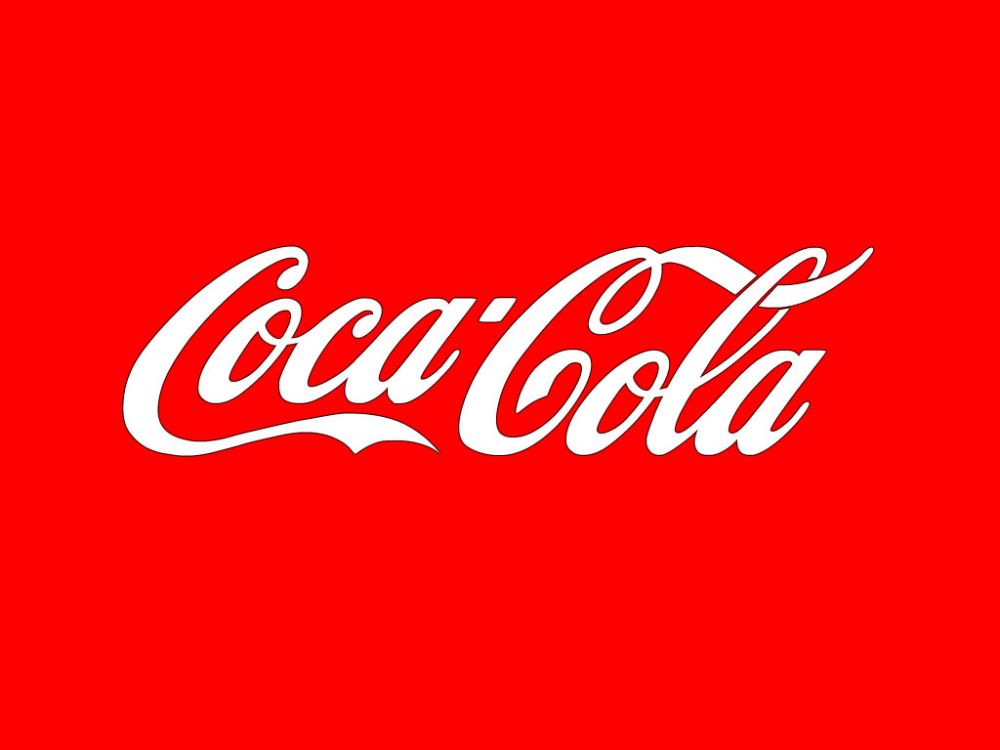 Secretele Coca-Cola, intr-un singur grafic. De unde vine gustul usor intepator _1