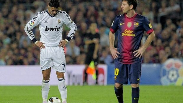 
	El a marcat CAT Messi si Ronaldo impreuna, dar NU are loc la Mondial! Cea mai mare pierdere pentru o tara imensa!
