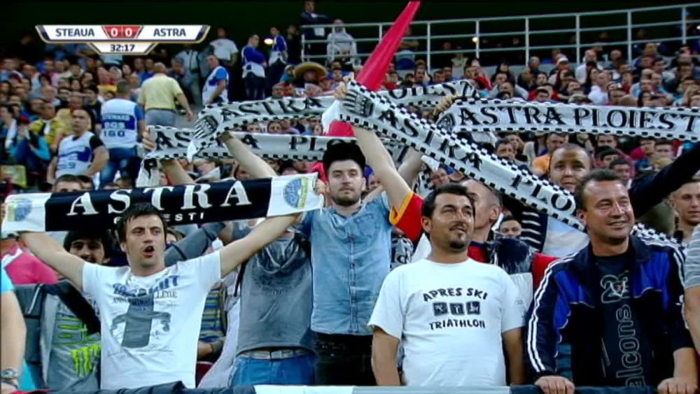 Astra si giurgiuvenii, mai ceva ca aurul si ardelenii! :)) FOTO GENIAL: efectele migratiei din fotbalul romanesc_1