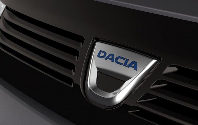 Masina SECRETA produsa la Dacia! E prima 6X6 facuta de romani! Cum arata inventia care i-a dat pe spate pe straini! FOTO_4