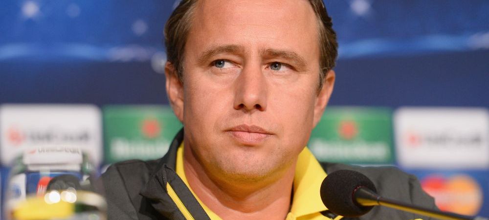 Reghe a gresit, nici Oli n-a facut mare lucru in Liga Campionilor Asiei! Reghecampf, avertizat de un fost antrenor din Golf Laurentiu Reghecampf Al Hilal Arabia Saudita Grigore Sichitiu