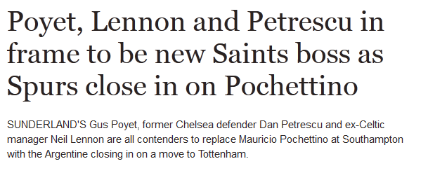 Visul lui Petrescu, tot mai aproape de a se indeplini! Englezii anunta: "E pe lista de 3 a unei echipe din Premier League"_2