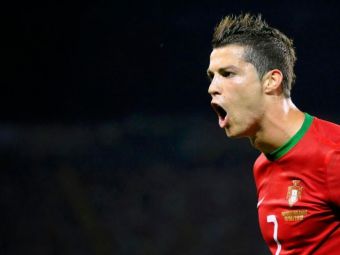 
	Grupa G: Ronaldo se bate cu robotii GENIALI ai Germaniei! Doi frati vor juca unul impotriva celuilalt intr-un razboi TOTAL
