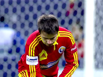 Primul super golgeter pe care Steaua il RATEAZA dupa plecarea lui Reghe! Jucatorul de nationala care poate veni acum in Ghencea