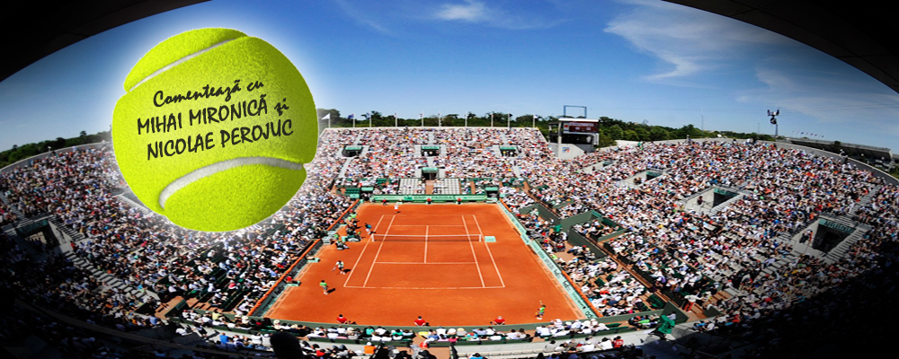 "Regele" Spaniei nu a abdicat! Nadal a cucerit al 9-lea trofeu Roland Garros: 3-6, 7-5, 6-2, 6-4! Djokovici, fara titlu la Paris_1