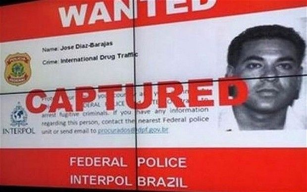 FABULOS! Unul dintre cei mai mari traficanti de droguri, prins in timpul Cupei Mondiale! Greseala de incepator pe care a facut-o_20