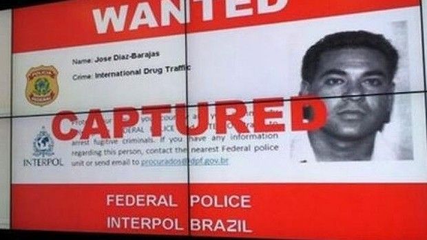 FABULOS! Unul dintre cei mai mari traficanti de droguri, prins in timpul Cupei Mondiale! Greseala de incepator pe care a facut-o_27