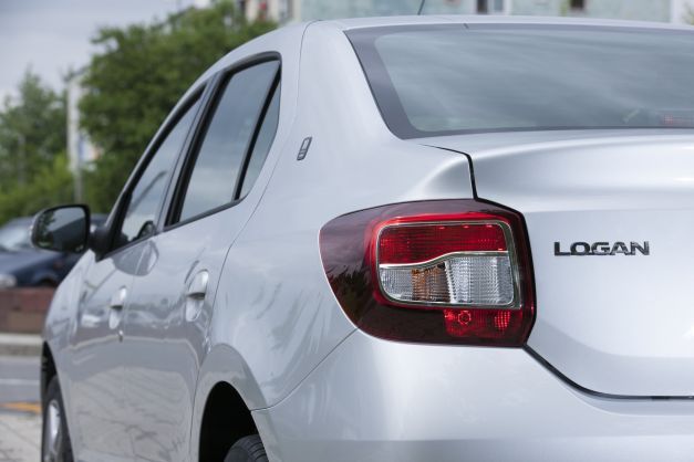 Surpriza pregatita de Dacia, la 10 ani de cand a lansat primul Logan: varianta LIMITATA si EXCLUSIVA pentru Romania_10