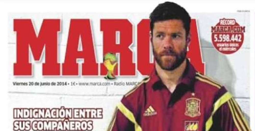 A inceput scandalul in vestiarul Spaniei! Declaratia care a provocat RUPTURA intre starurile de la Real, Barca si Atletico Madrid_1